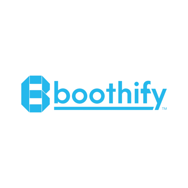 Boothify