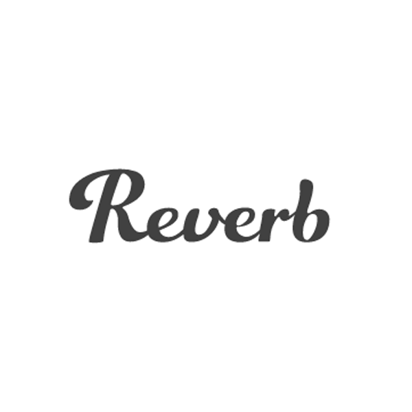 Reverb