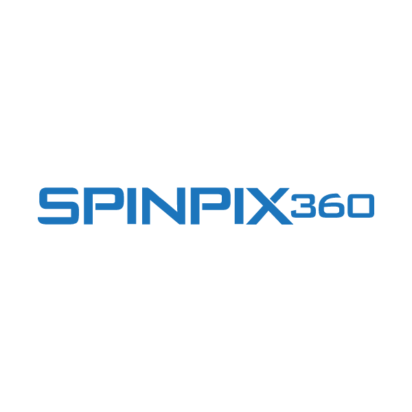 Spinpix 360