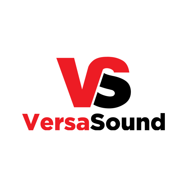 VersaSound