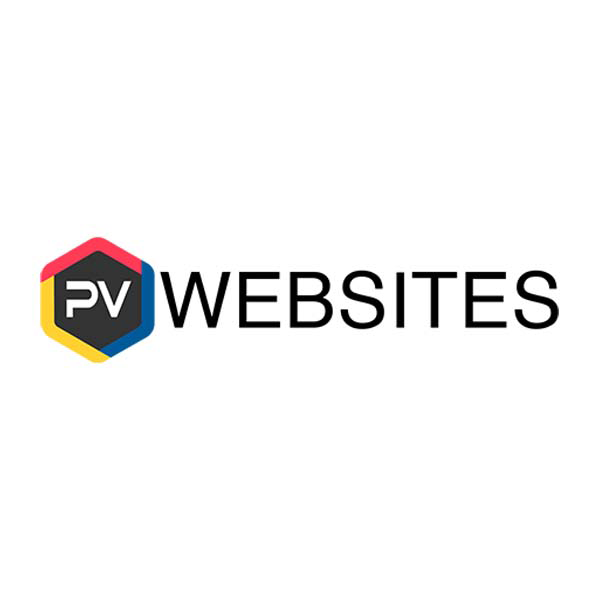 Party Vendor Websites