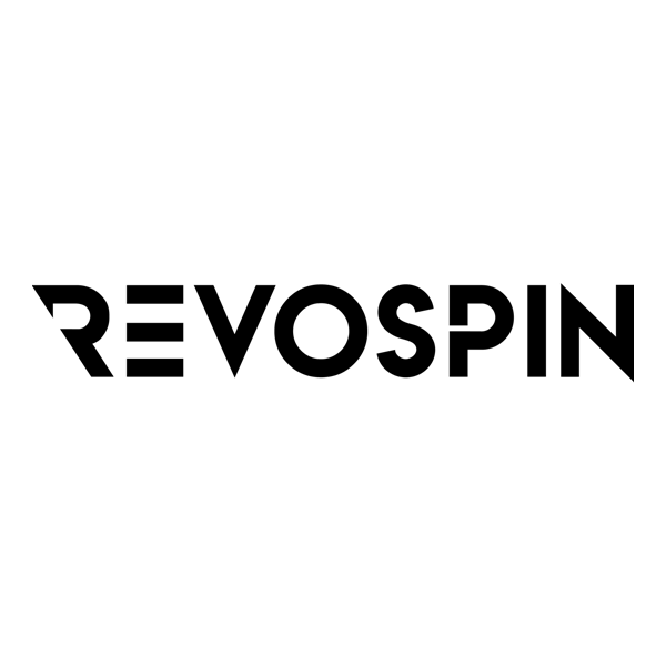 RevoSpin