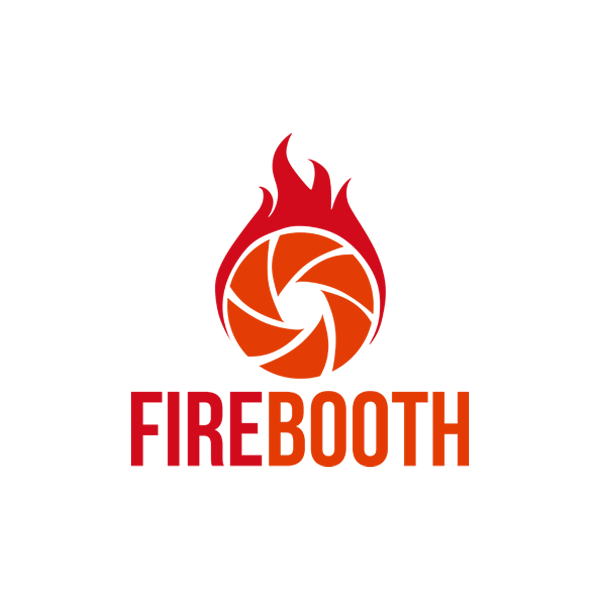 FireBooth