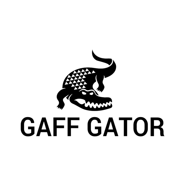 Gaff Gator