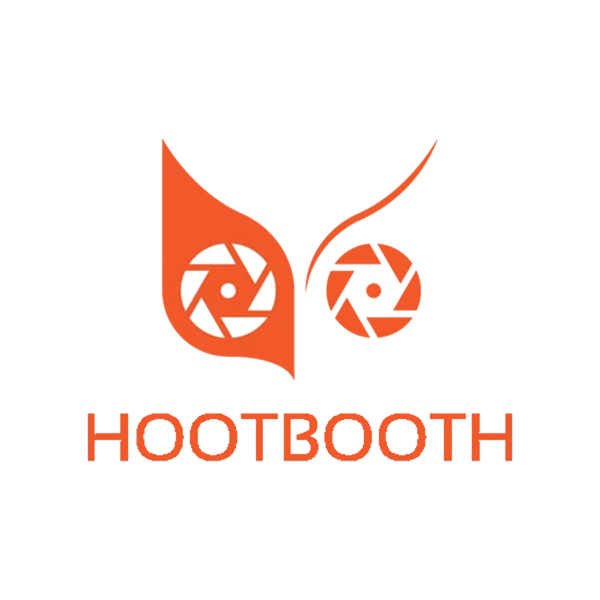 HootBooth