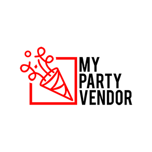 My Party Vendor