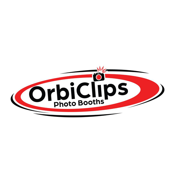 OrbiClips