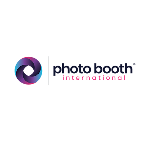 Photo Booth International