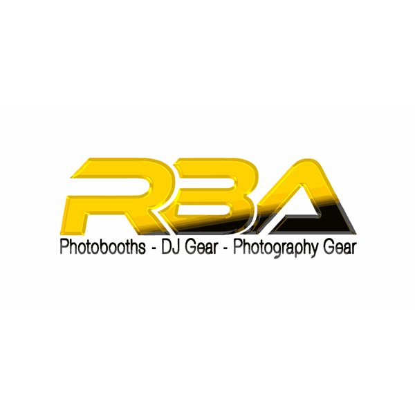 RBA Photobooths